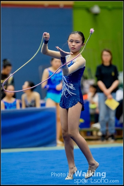 2017-05-21 Artistic Gym 0769