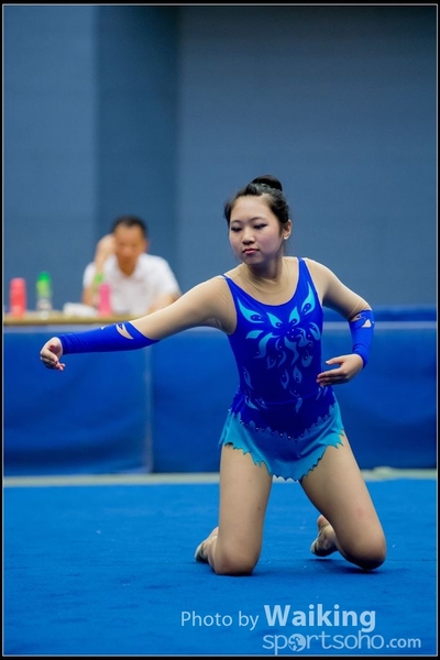 2017-05-21 Artistic Gym 0771