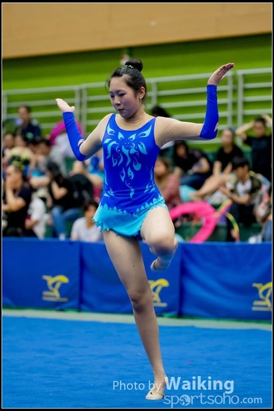 2017-05-21 Artistic Gym 0772