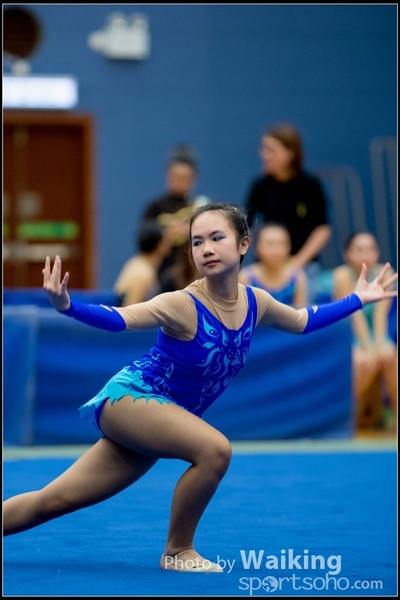 2017-05-21 Artistic Gym 0777