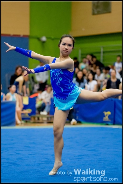2017-05-21 Artistic Gym 0779