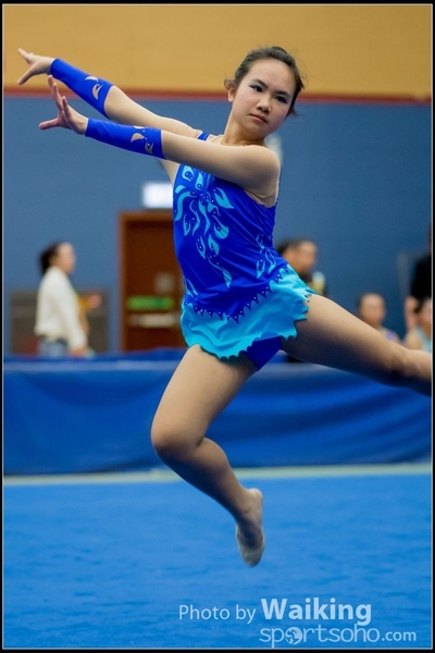 2017-05-21 Artistic Gym 0780