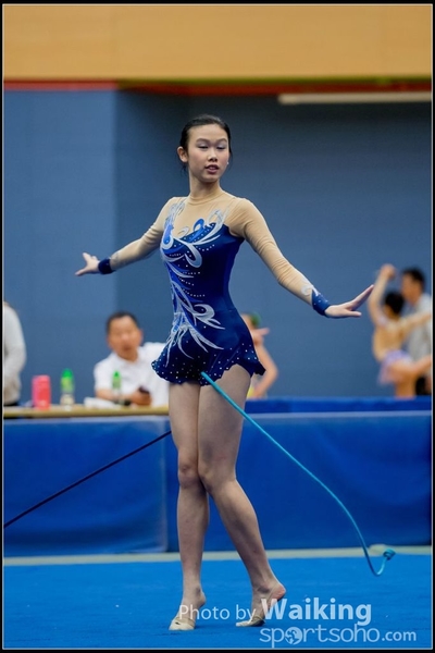 2017-05-21 Artistic Gym 0784
