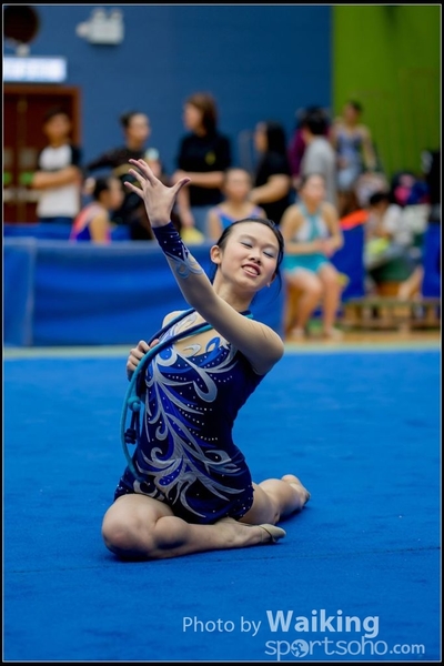 2017-05-21 Artistic Gym 0788