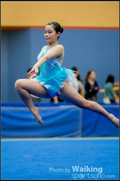 2017-05-21 Artistic Gym 0790