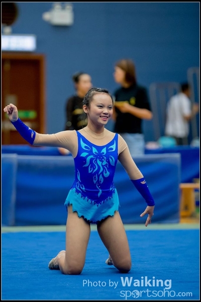 2017-05-21 Artistic Gym 0794