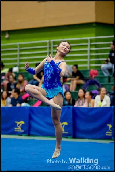 2017-05-21 Artistic Gym 0795