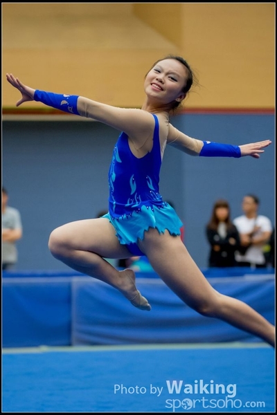 2017-05-21 Artistic Gym 0797