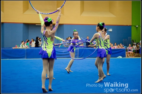 2017-05-21 Artistic Gym 0798