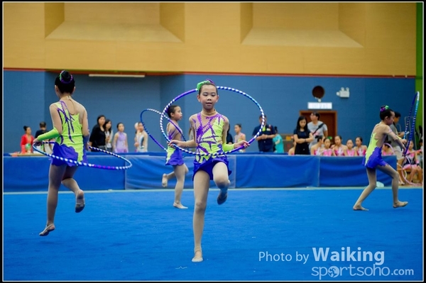 2017-05-21 Artistic Gym 0800
