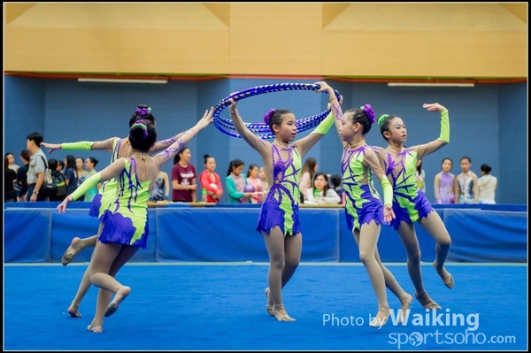 2017-05-21 Artistic Gym 0802