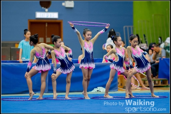 2017-05-21 Artistic Gym 0803