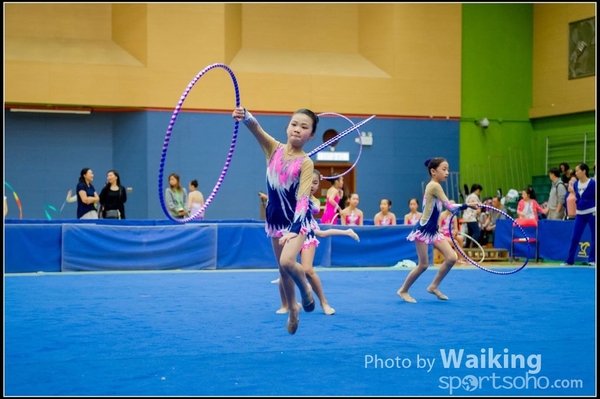 2017-05-21 Artistic Gym 0805