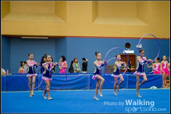 2017-05-21 Artistic Gym 0806