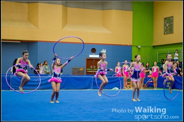 2017-05-21 Artistic Gym 0807
