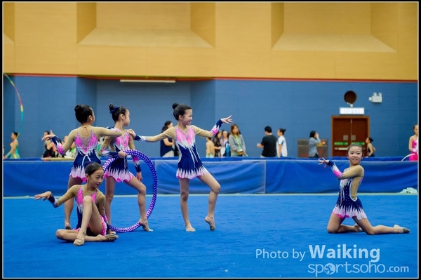 2017-05-21 Artistic Gym 0809