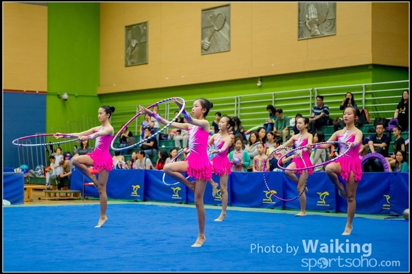 2017-05-21 Artistic Gym 0811