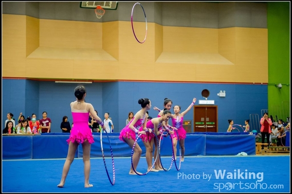 2017-05-21 Artistic Gym 0812