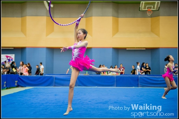 2017-05-21 Artistic Gym 0813