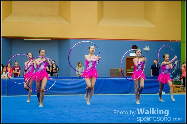 2017-05-21 Artistic Gym 0814