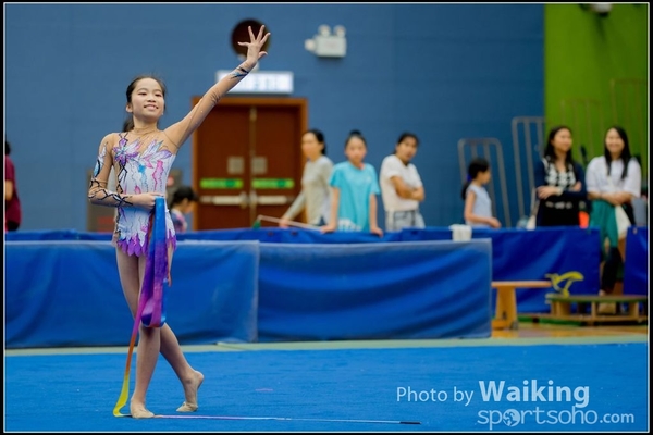 2017-05-21 Artistic Gym 0818