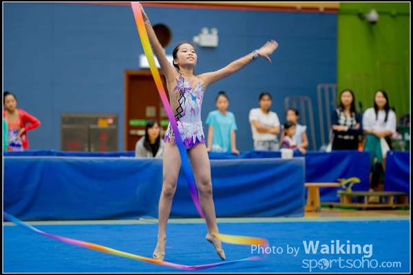 2017-05-21 Artistic Gym 0819