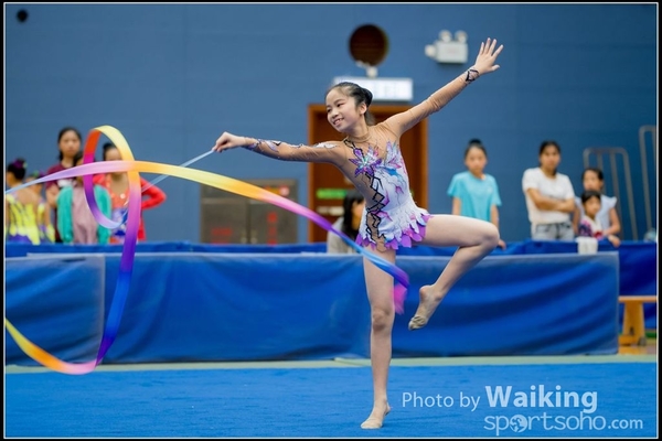 2017-05-21 Artistic Gym 0820