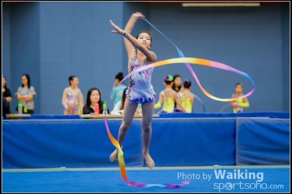 2017-05-21 Artistic Gym 0827