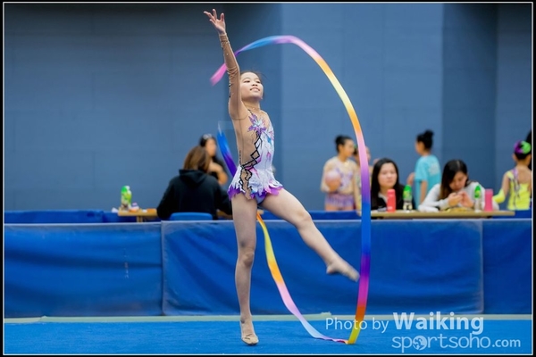 2017-05-21 Artistic Gym 0830