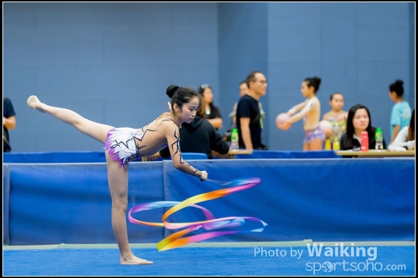 2017-05-21 Artistic Gym 0831