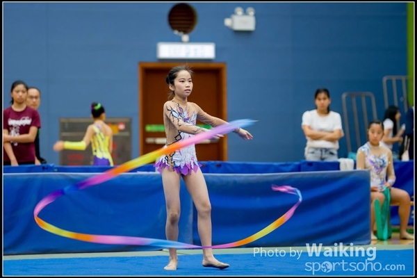 2017-05-21 Artistic Gym 0832