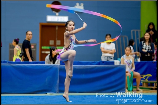 2017-05-21 Artistic Gym 0833