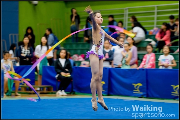 2017-05-21 Artistic Gym 0834