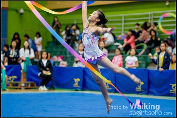 2017-05-21 Artistic Gym 0835