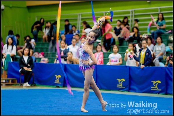 2017-05-21 Artistic Gym 0837