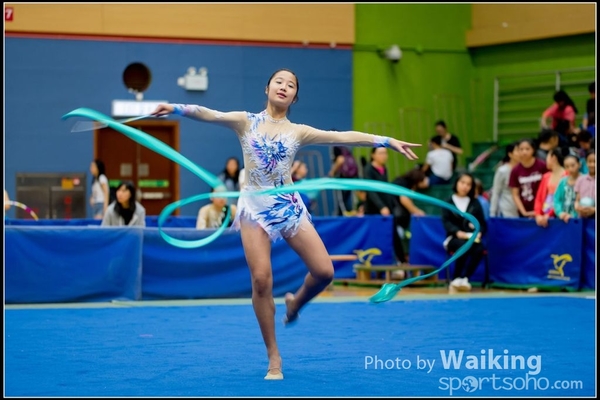 2017-05-21 Artistic Gym 0839