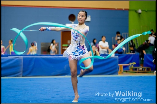 2017-05-21 Artistic Gym 0840