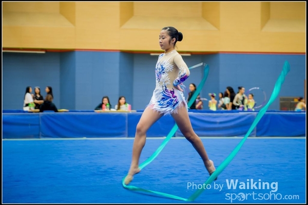 2017-05-21 Artistic Gym 0844