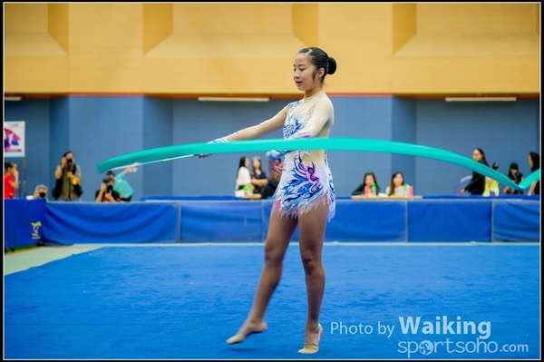2017-05-21 Artistic Gym 0845