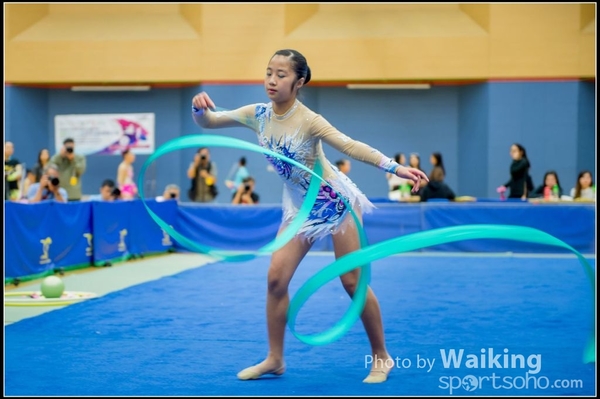 2017-05-21 Artistic Gym 0846