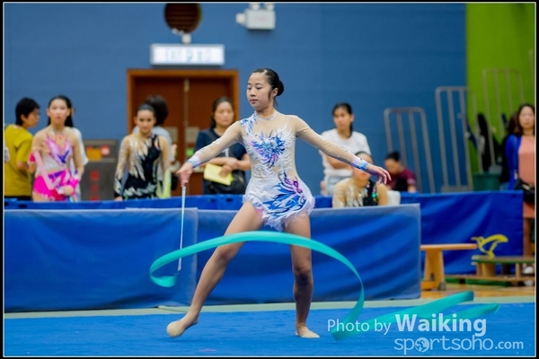 2017-05-21 Artistic Gym 0850