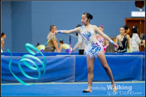 2017-05-21 Artistic Gym 0851