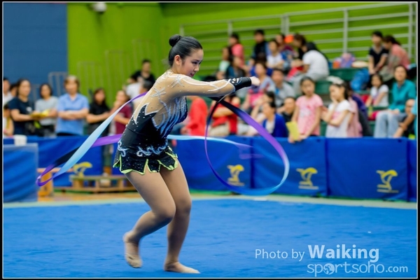 2017-05-21 Artistic Gym 0855
