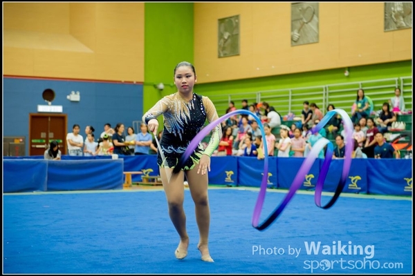 2017-05-21 Artistic Gym 0856