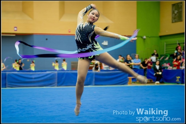 2017-05-21 Artistic Gym 0857
