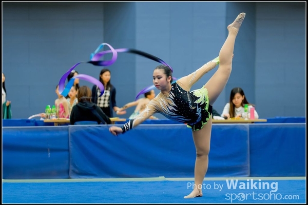 2017-05-21 Artistic Gym 0858