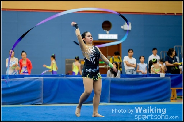 2017-05-21 Artistic Gym 0859