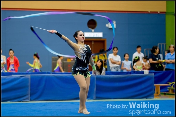2017-05-21 Artistic Gym 0860