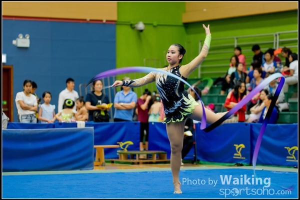2017-05-21 Artistic Gym 0861