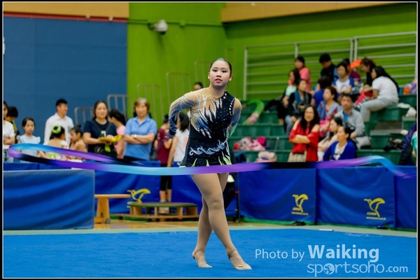 2017-05-21 Artistic Gym 0862